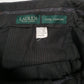Mens Grey Ralph Lauren   Trousers