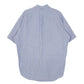 Mens Blue Ralph Lauren Vintage 90s  Shirt
