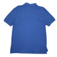 Mens Blue Polo Ralph Lauren   Polo Shirt