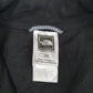 Womens Black The North Face  Quarter Zip Jumper