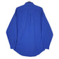 Mens Blue Ralph Lauren   Shirt