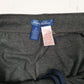 Mens Grey Tommy Bahama   Trousers