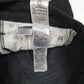 Mens Black Levis   Jeans