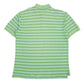Mens Green Tommy Hilfiger   Polo Shirt