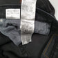 Mens Black Levis   Jeans