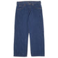 Mens Blue Levis Vintage 00s 512 JeansW36 L28