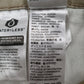 Mens Beige Levis   Trousers