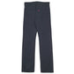 Mens Black Levis   Jeans