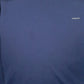 Mens Navy Patagonia Capilene  T Shirt