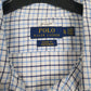 Mens Blue Ralph Lauren   Shirt