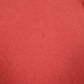 Mens Orange Tommy Hilfiger   Polo Shirt