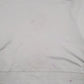 Mens Grey Adidas AeroReady Quarter Zip Jumper