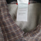 Mens Brown The North Face   Shirt
