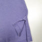 Mens Purple Polo Ralph Lauren   Polo Shirt