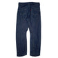 Mens Blue Levis   Jeans