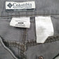 Mens Grey Columbia Sportswear Company   Jeans