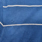 Mens Blue Tommy Hilfiger   Polo Shirt