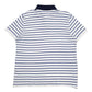 Mens White Tommy Hilfiger   Polo Shirt