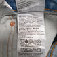 Mens Blue Levis   Jeans