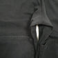 Mens Black Dickies   Trousers
