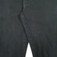 Mens Black Levis   Jeans