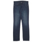 Mens Blue Levis  511 JeansW33 L34