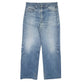 Mens Blue Lacoste  Casual JeansW32 L27