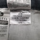 Mens Grey Levis   Jeans