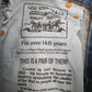 Mens Blue Levis Vintage 90s  Jeans