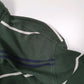 Mens Green Tommy Hilfiger   Polo Shirt