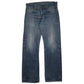 Mens Blue Levis  506 JeansW32 L30