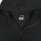 Mens Navy Carhartt  Hoodie Jumper