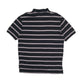 Mens Black Polo Ralph Lauren   Polo Shirt