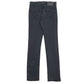 Mens Black Levis   Jeans