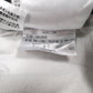 Mens Grey Levis   Jeans
