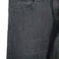 Mens Black Levis   Jeans