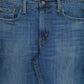 Mens Blue Levis   Jeans