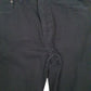 Mens Black Levis   Jeans