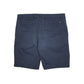 Mens Navy Tommy Hilfiger   Shorts