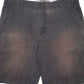 Mens Grey Dickies   Shorts