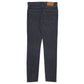 Mens Grey Levis   Jeans