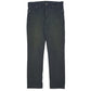 Mens Black Levis  511 JeansW34 L32