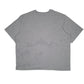 Mens Grey Carhartt   T Shirt