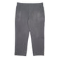 Mens Grey Dickies 874 Original Fit Chino Trousers