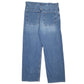 Mens Blue Gap   Jeans