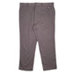 Mens Grey Dickies 874 Workwear  Trousers