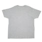 Mens Grey Columbia Sportswear Company Yosemite National Park Crewneck T Shirt