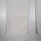 Mens White Levis   Jeans