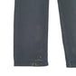 Mens Black Levis   Jeans