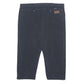 Mens Black Wrangler   Jeans